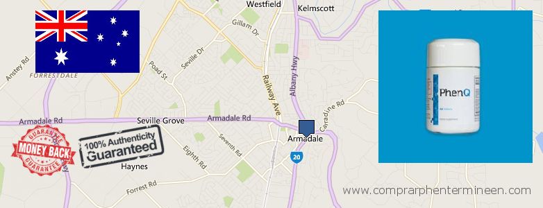 Buy Phentermine Pills online Armadale, Australia Where to Buy Phentermine Pills online Armadale, Australia