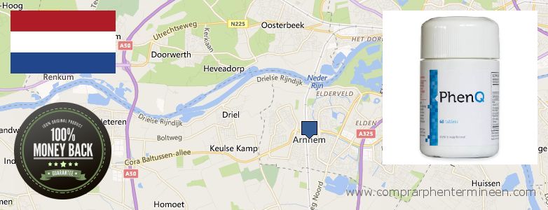 Where Can I Purchase Phentermine Pills online Arnhem, Netherlands