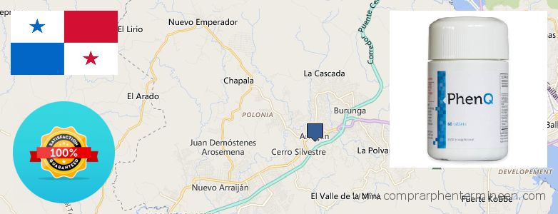 Buy PhenQ online Arraijan, Panama Where to Purchase PhenQ online Arraijan, Panama