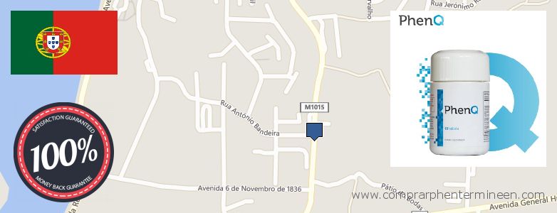 Compre Phentermine on-line Arrentela, Portugal Onde Comprar Phentermine on-line Arrentela, Portugal