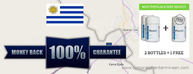Best Place to Buy PhenQ online Artigas, Uruguay