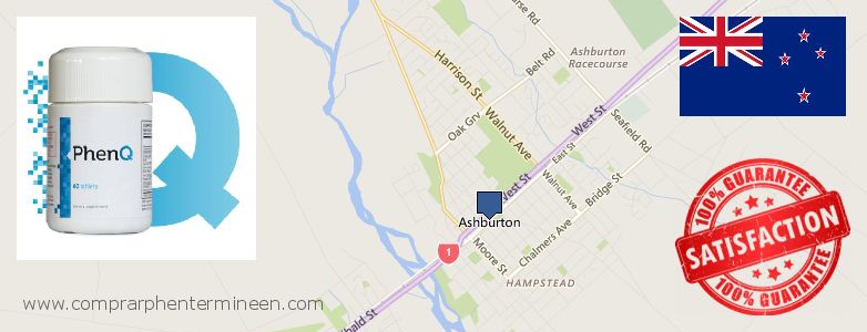 Purchase PhenQ online Ashburton, New Zealand Where to Buy PhenQ online Ashburton, New Zealand