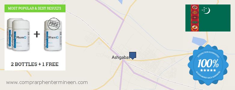 Purchase PhenQ online Ashgabat, Turkmenistan Where to Buy PhenQ online Ashgabat, Turkmenistan
