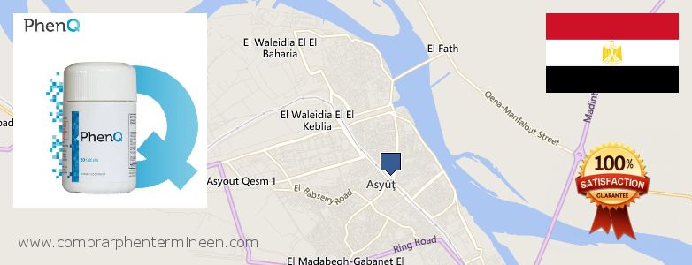 Buy Phentermine Pills online Asyut, Egypt Where to Buy Phentermine Pills online Asyut, Egypt