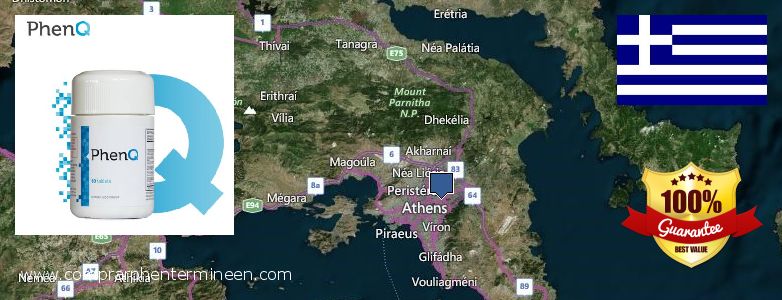 Purchase Phentermine Pills online Athens, Greece