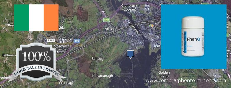 Purchase Phentermine Pills online Athlone, Ireland Where to Buy Phentermine Pills online Athlone, Ireland