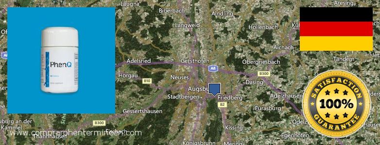 Purchase Phentermine Pills online Augsburg, Germany Buy Phentermine Pills online Augsburg, Germany