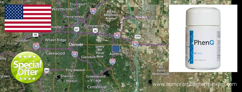 Purchase Phentermine Pills online Aurora, USA Where to Buy Phentermine Pills online Aurora, USA