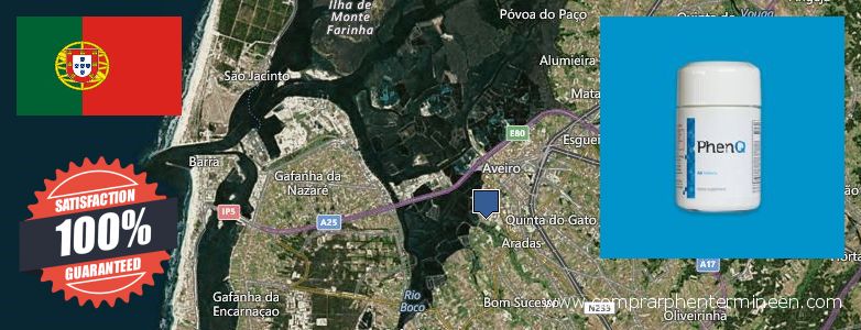 Buy PhenQ online Aveiro, Portugal Where Can You Buy PhenQ online Aveiro, Portugal