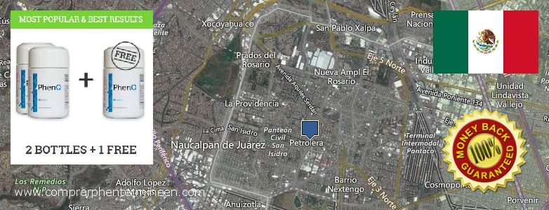 Purchase Phentermine Pills online Azcapotzalco, Mexico Buy Phentermine Pills online Azcapotzalco, Mexico