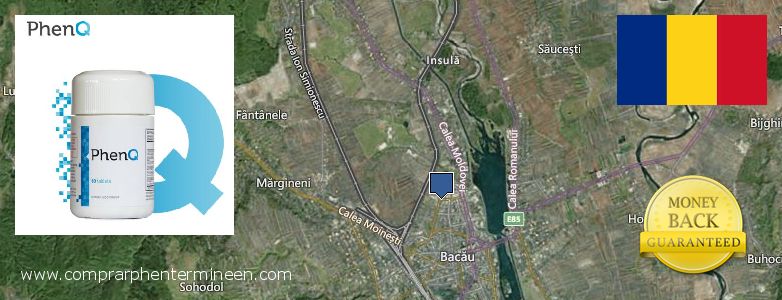 Buy Phentermine Pills online Bacau, Romania Where to Buy Phentermine Pills online Bacau, Romania