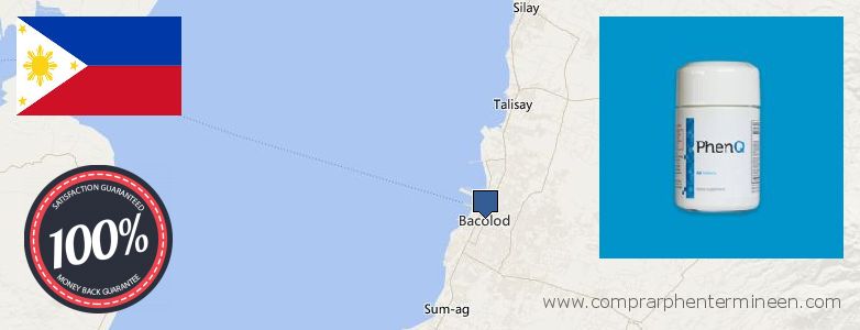 Purchase PhenQ online Bacolod City, Philippines Where to Buy PhenQ online Bacolod City, Philippines