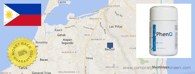 Purchase Phentermine Pills online Bacoor, Philippines Best Place to Buy Phentermine Pills online Bacoor, Philippines