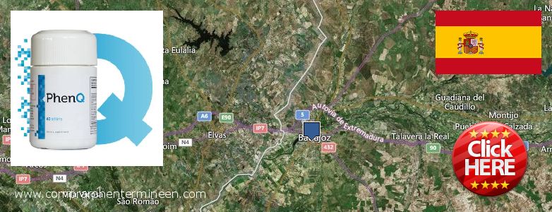Buy PhenQ online Badajoz, Spain Where to Buy PhenQ online Badajoz, Spain