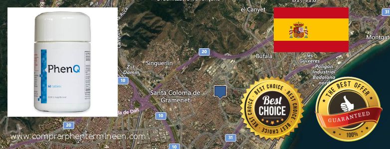 Purchase Phentermine Pills online Badalona, Spain Where to Buy Phentermine Pills online Badalona, Spain