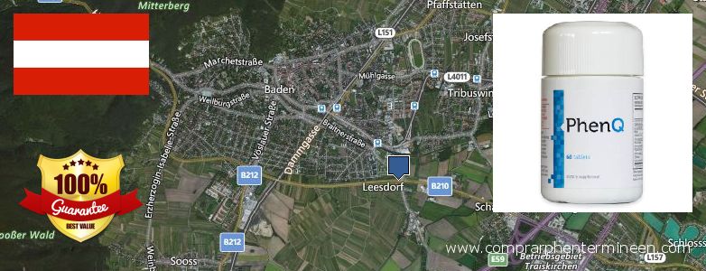 Purchase Phentermine Pills online Baden bei Wien, Austria Where to Purchase Phentermine Pills online Baden bei Wien, Austria