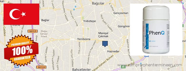 Buy Phentermine Pills online Bahcelievler, Turkey Where to Buy Phentermine Pills online Bahcelievler, Turkey