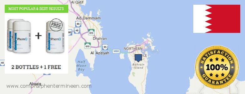 Buy PhenQ online Bahrain Where to Buy PhenQ online Bahrain