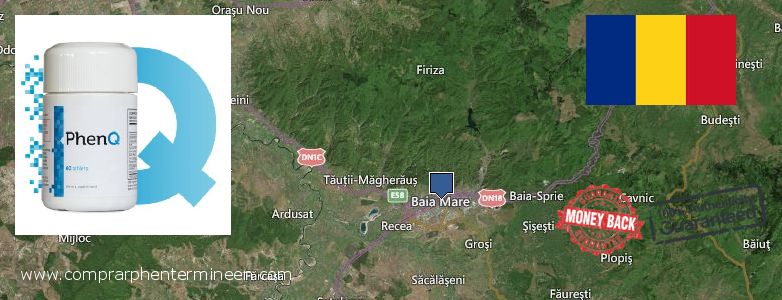 Buy Phentermine Pills online Baia Mare, Romania Where to Buy Phentermine Pills online Baia Mare, Romania