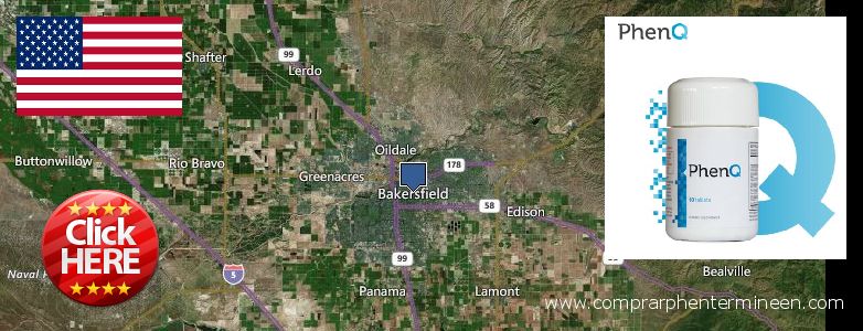 Buy Phentermine Pills online Bakersfield, USA Where to Buy Phentermine Pills online Bakersfield, USA