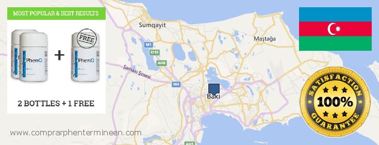 Buy Phentermine Pills online Baku, Azerbaijan Where to Buy Phentermine Pills online Baku, Azerbaijan