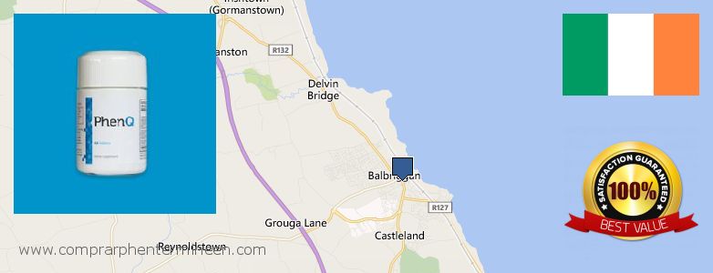 Purchase PhenQ online Balbriggan, Ireland Where to Purchase PhenQ online Balbriggan, Ireland