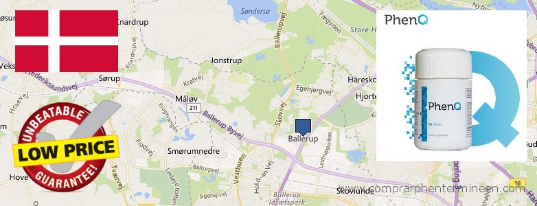 Purchase PhenQ online Ballerup, Denmark Purchase PhenQ online Ballerup, Denmark