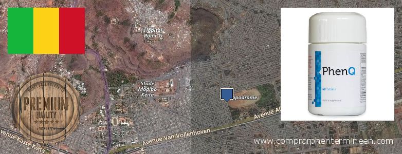 Buy Phentermine Pills online Bamako, Mali Where to Buy Phentermine Pills online Bamako, Mali