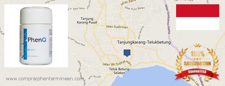 Purchase PhenQ online Bandar Lampung, Indonesia Where to Buy PhenQ online Bandar Lampung, Indonesia