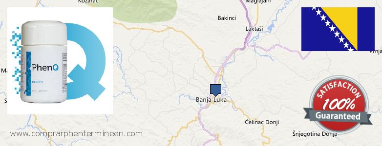 Where to Buy Phentermine Pills online Banja Luka, Bosnia and Herzegovina