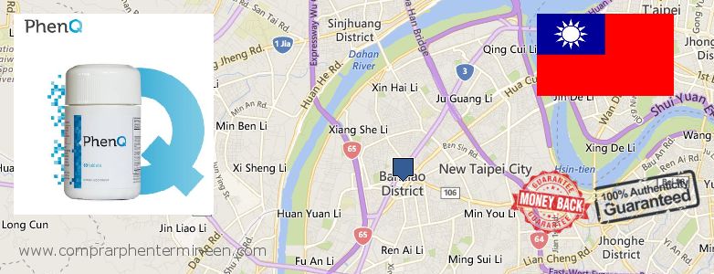 Purchase Phentermine Pills online Banqiao, Taiwan Best Place to Buy Phentermine Pills online Banqiao, Taiwan