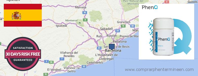 Buy Phentermine Pills online Barcelona, Spain Best Place to Buy Phentermine Pills online Barcelona, Spain