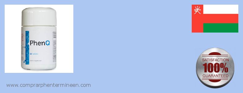 Buy PhenQ online Barka', Oman Best Place to Buy PhenQ online Barka', Oman