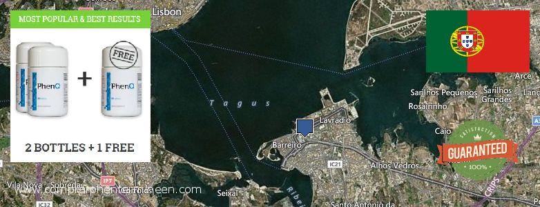 Buy Phentermine Pills online Barreiro, Portugal Where Can I Buy Phentermine Pills online Barreiro, Portugal