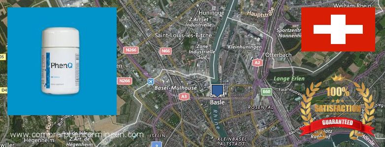 Buy Phentermine Pills online Basel, Switzerland Where to Buy Phentermine Pills online Basel, Switzerland