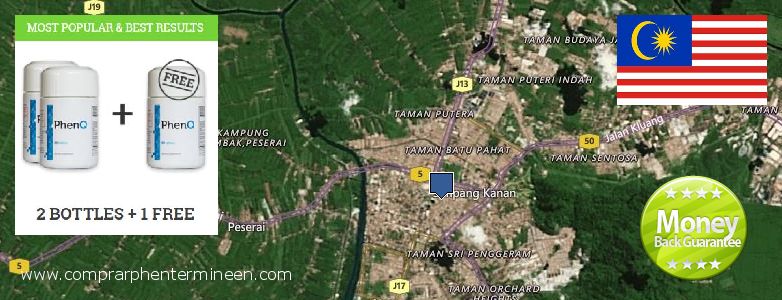 Purchase Phentermine Pills online Batu Pahat, Malaysia Where to Buy Phentermine Pills online Batu Pahat, Malaysia