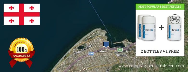 Buy PhenQ online Batumi, Georgia Best Place to Buy PhenQ online Batumi, Georgia