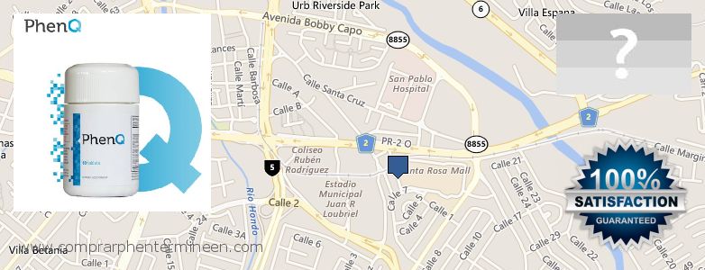 Comprar Phentermine en linea Bayamon, Puerto Rico Dónde comprar Phentermine en linea Bayamon, Puerto Rico