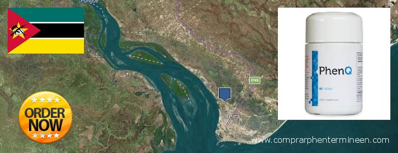 Buy Phentermine Pills online Beira, Mozambique Buy Phentermine Pills online Beira, Mozambique