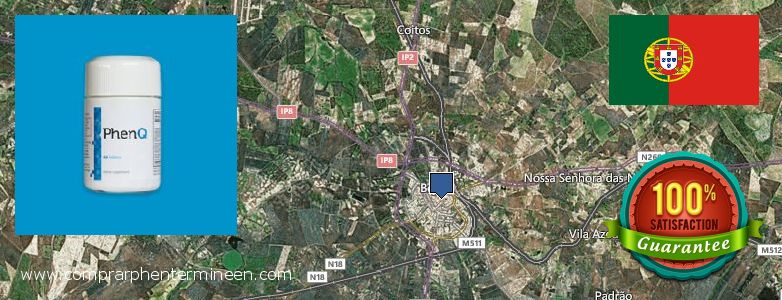 Buy Phentermine Pills online Beja, Portugal Where to Buy Phentermine Pills online Beja, Portugal