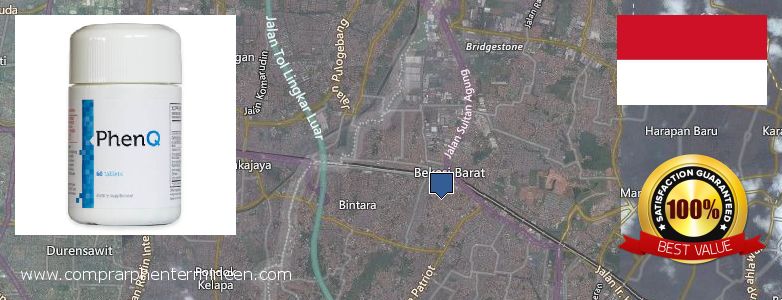 Where to Purchase Phentermine Pills online Bekasi, Indonesia