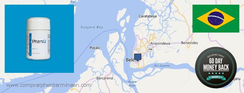 Compre Phentermine on-line Belem, Brazil Onde Comprar Phentermine on-line Belem, Brazil
