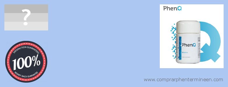 Purchase PhenQ online Belgrade, Serbia and Montenegro Best Place to Buy PhenQ online Belgrade, Serbia and Montenegro