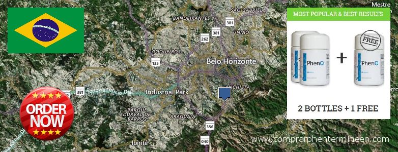 Compre Phentermine on-line Belo Horizonte, Brazil Onde Comprar Phentermine on-line Belo Horizonte, Brazil