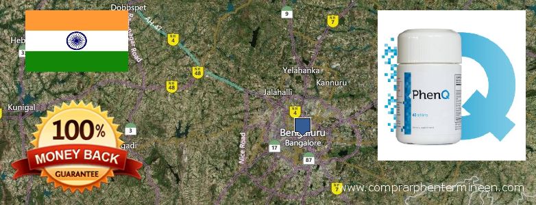 Buy Phentermine Pills online Bengaluru, India Buy Phentermine Pills online Bengaluru, India