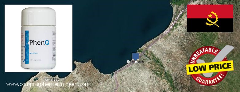 Purchase Phentermine Pills online Benguela, Angola Buy Phentermine Pills online Benguela, Angola