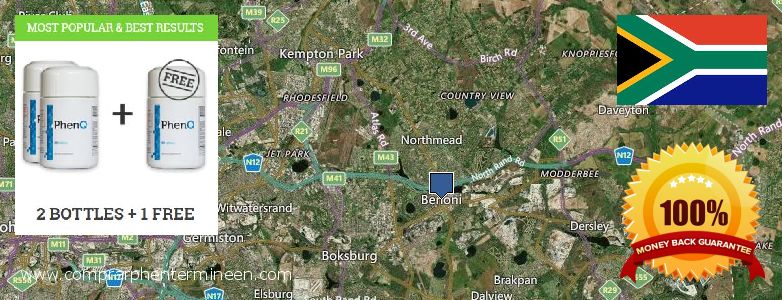 Where to Purchase Phentermine Pills online Benoni, South Africa