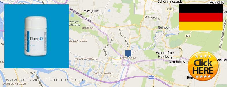 Purchase PhenQ online Bergedorf, Germany Where to Purchase PhenQ online Bergedorf, Germany