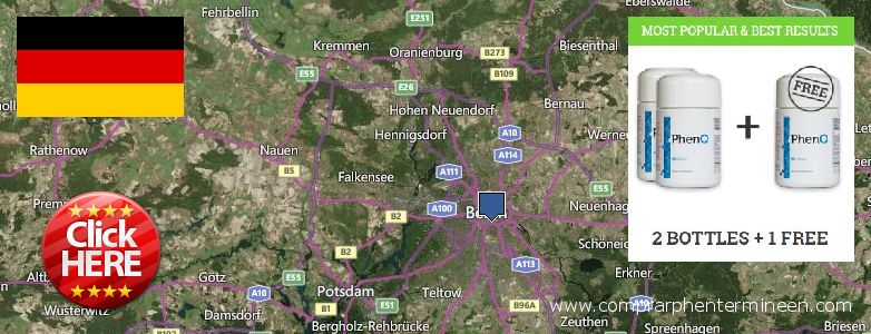 Where to Purchase Phentermine Pills online Berlin, Germany