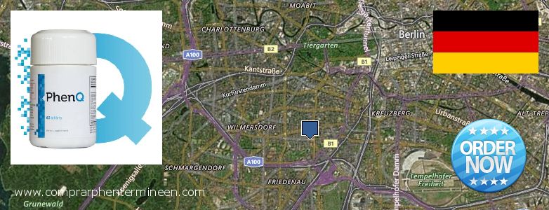 Purchase PhenQ online Berlin Schoeneberg, Germany Where to Buy PhenQ online Berlin Schoeneberg, Germany